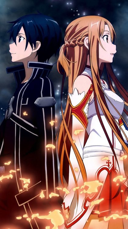 Boy-And-Girl-Anime.jpg
