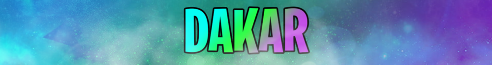 DAKAR.thumb.png.598d93e45969bf210b03ef57327daedc.png