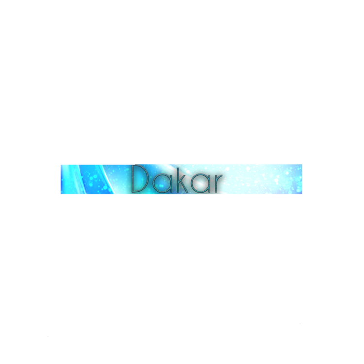 Dakar.png