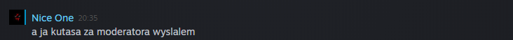 ELO.png
