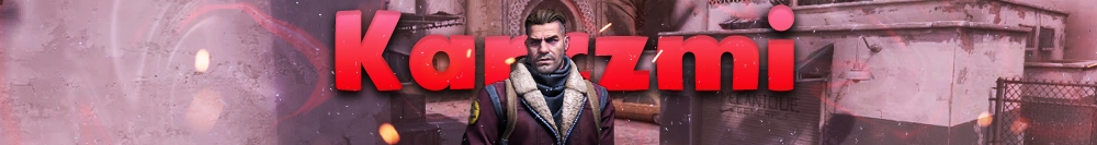 Karczmej.png.f4c9edb704012810479d52a5c8d1def7.png
