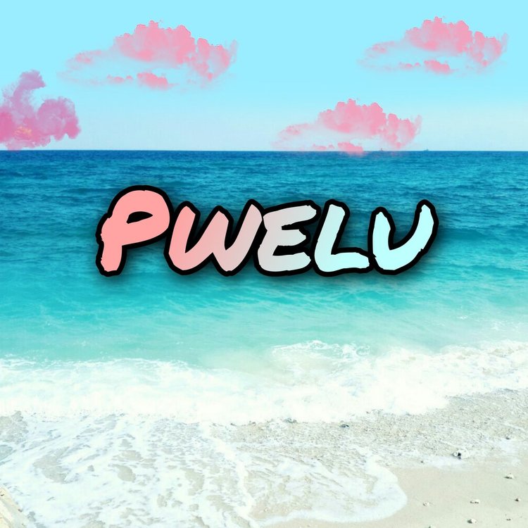 PicsArt_07-06-12.13.10.jpg
