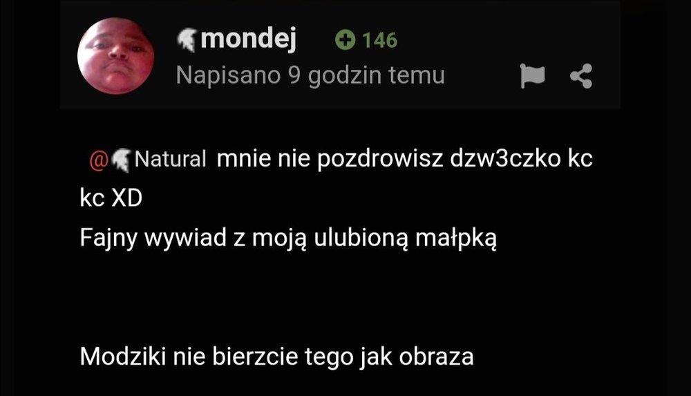 Screenshot_20200710_133228.jpg