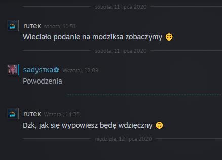 aaa.png.180c784118d08f4baf4d995a93d0facb.png