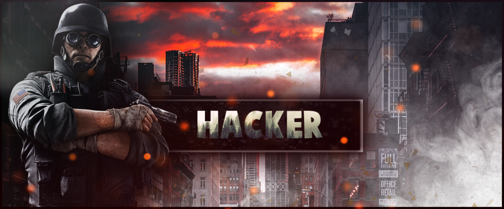 banner2.thumb.png.31eb94df30ef53a31035af0490866856.png