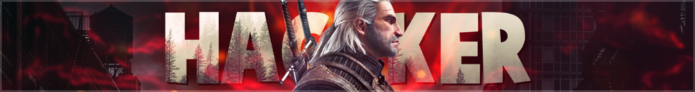 bannerforum.thumb.png.aa2f15eb55d1c7ea30676aea4da67e14.png
