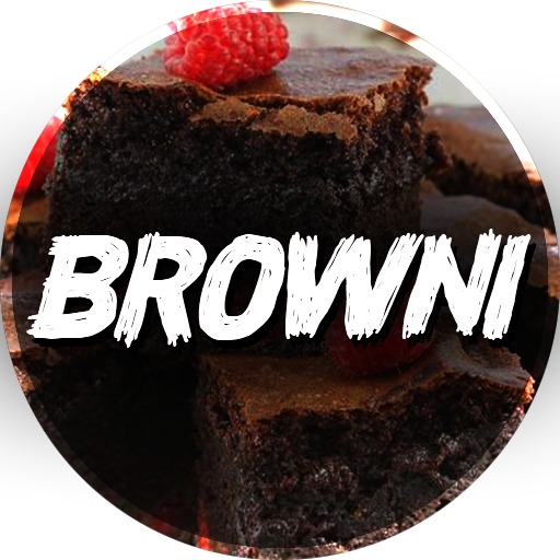 browni.png.285a24d2b73edf99af7e8bd00e5b9798.png