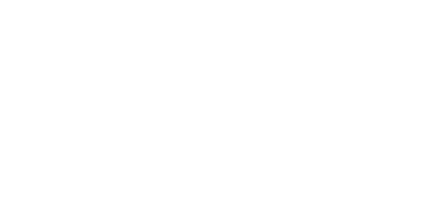 cLIQUE.png