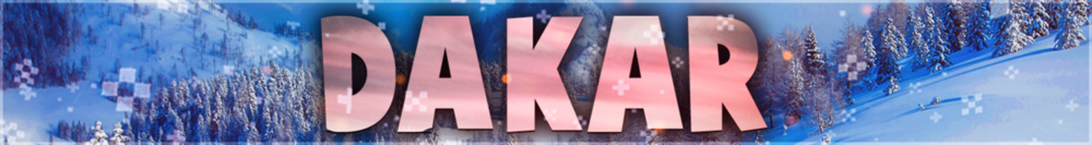 dakar.thumb.png.40e24f66bea9bf2bf0963a7cb16f341c.png