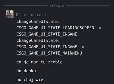 drix.jpg.cd364f42cc78cb3b0b8a7011fe5108f5.jpg