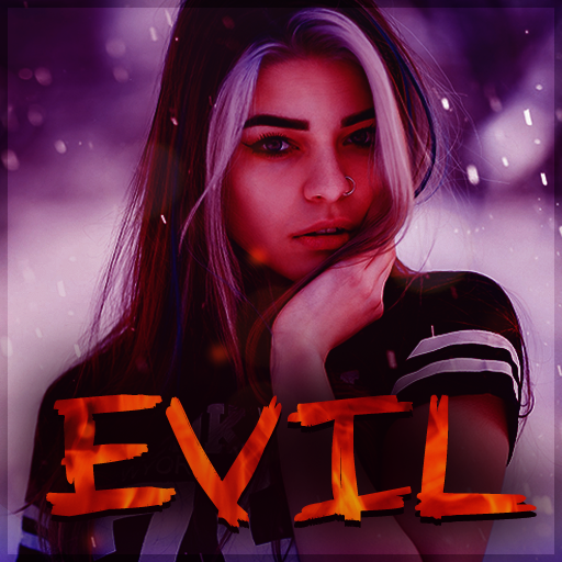 evilpsd.png.57cb83fbb17a9dfe15b4ac0f4203df3e.png