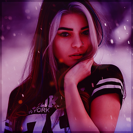 evilpsd2.png.76097fe8b14814ad9fa3bc86568b9eff.png