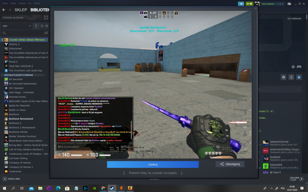 ez.png
