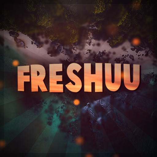 freshu.png.41aa40b6f2fdf9cde0efe8423875e5a8.png