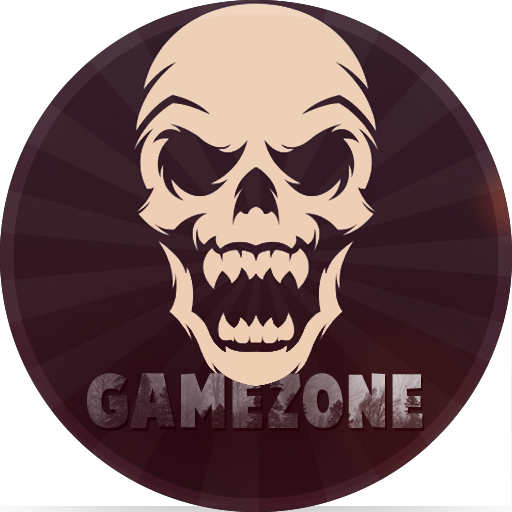 gamezone.png.c12a84f45dfc0bc9fa50fd92804e5e40.png