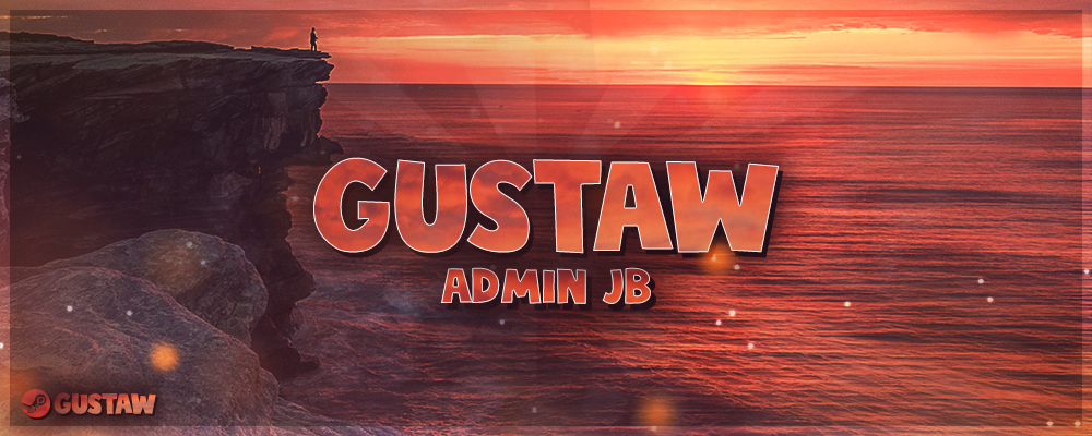 gustaw.png.2115bfb9f839081691c9359703b77631.png