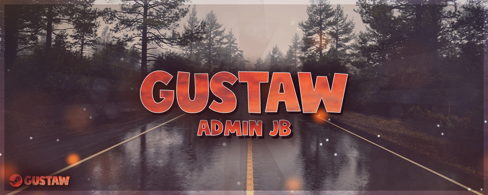 gustaw2.png.2b9d9de4c255bf9cde040fbd52c1d00f.png