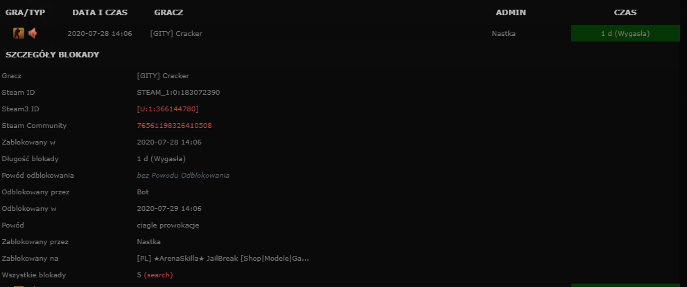 image.png.09bba7ebbd3e1ef348661b9f00e81f7d.png