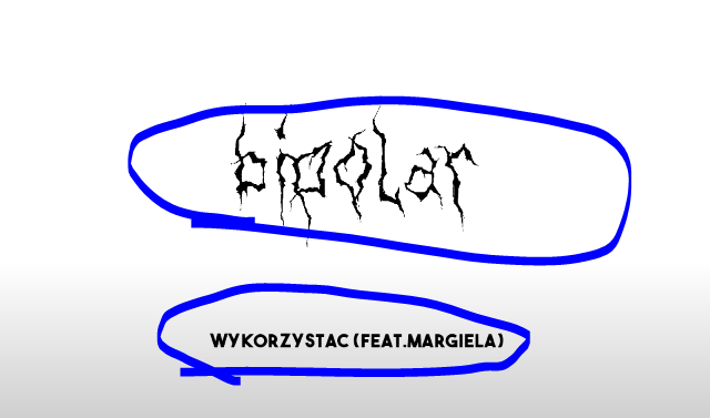 image.png.2941b3c5c8e56118c1203ec32389cd7f.png