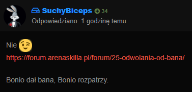 image.png.7e8b80f00581d7a1c5ce686ad030af68.png