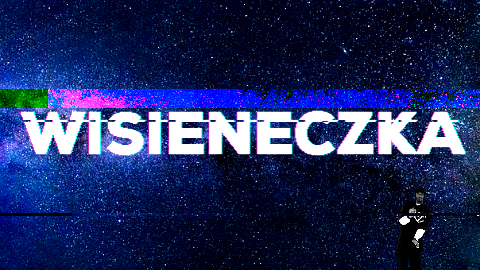 image.png.86c7834f9e236632f16f76fc31913be1.png