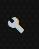 image.png.9736b55bbb5d2ecb768848860d9ee03b.png