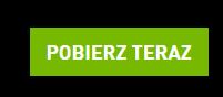 image.png.c0f0c8e98ae323fa0cb970fb4c964241.png