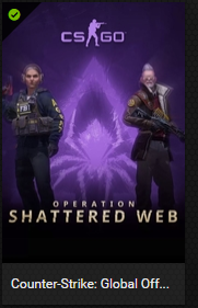 image.png.dd34d66a57b4fbbc3e9f436e99d42bda.png