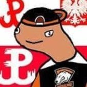 indrzejek