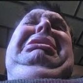 AdrianOOO