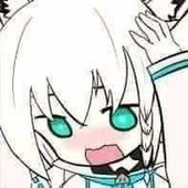 NotshapeMP