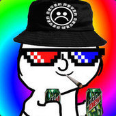 Wufiu