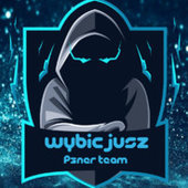 wybicjusz
