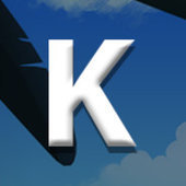klocek
