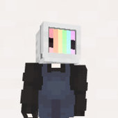 albalajba