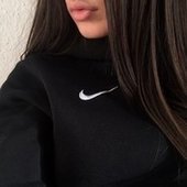 Paulinka