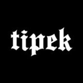 TIPEK