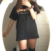 another