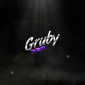Gruby23