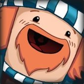 TT_szym4nn
