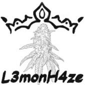 L3monH4ze