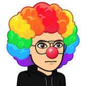 twitchM4rSonX