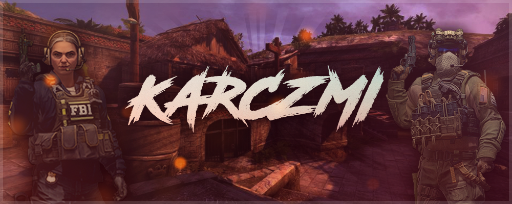 karczmi.png.71fc03779cab3351eeef65ba6cb3c3d4.png