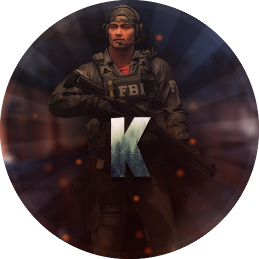 karczmiAVATAR.png.3edfb89ec2b1ce24c81491fdc09dcdc8.png