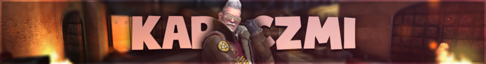 karczmiBANNER1.thumb.png.a0d084df0f6c30441118c6c4db1b90d0.png