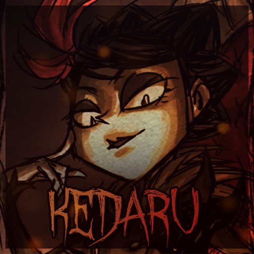 keadru.png.1a1bc8cae103aadd16fbb53c50c1283a.png