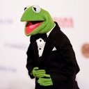 KERMIT