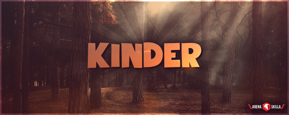 kinder.png.4a0f2d89233d2ff0ebc7f3c5eecb4162.png
