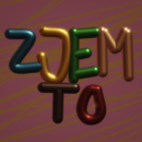 pogczamp