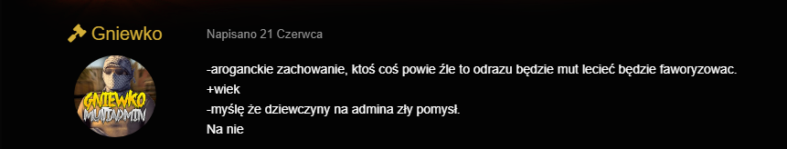 meme.PNG.b0056cba42ecf9f1bab24b51cadf5db2.PNG